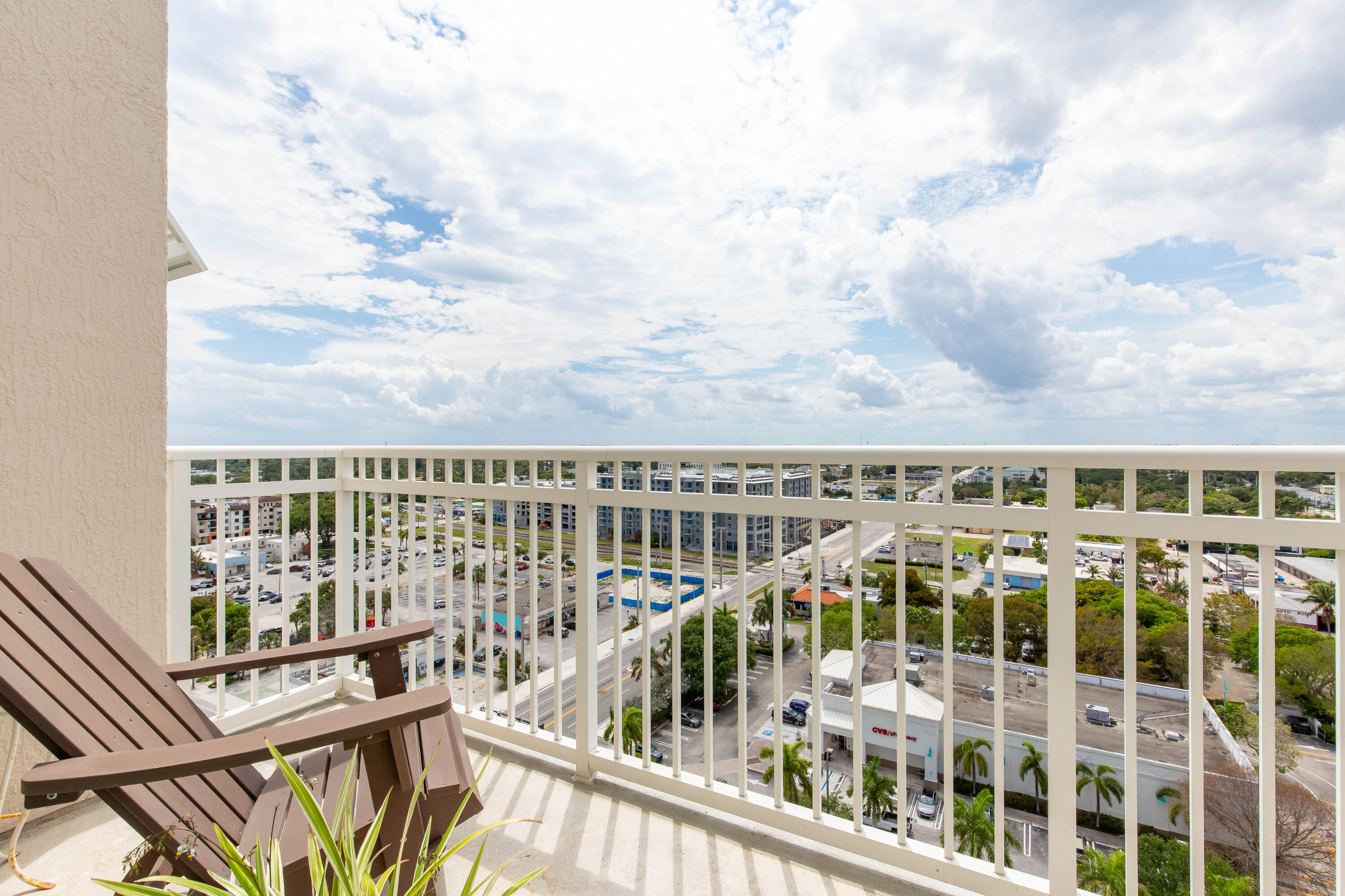 CASA COSTA CONDO - Residential