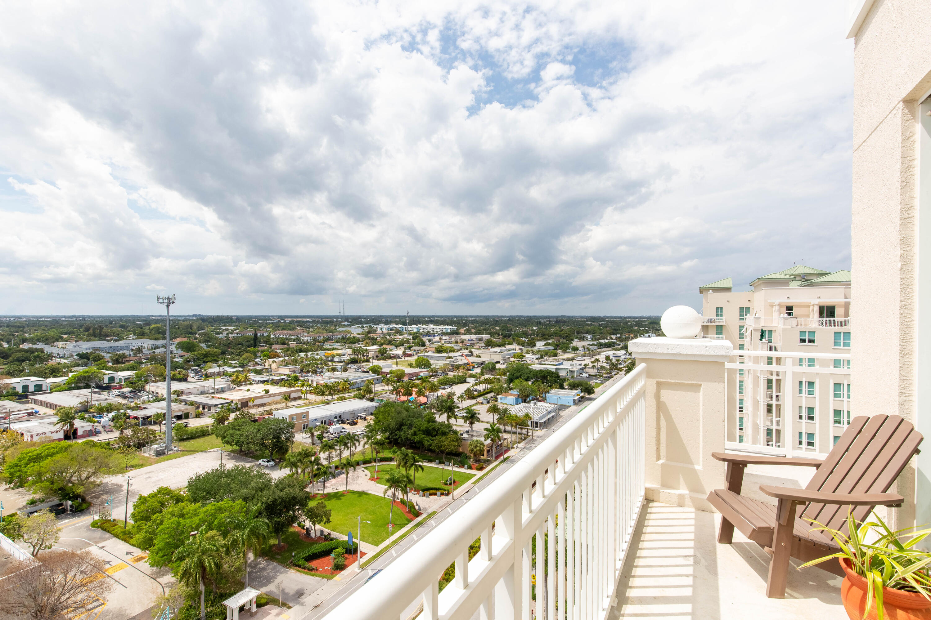 CASA COSTA CONDO - Residential