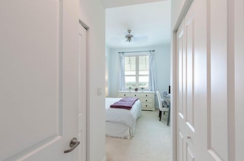 Tiny photo for 350 N Federal Highway #Ph04, Boynton Beach, FL 33435 (MLS # B26021171)