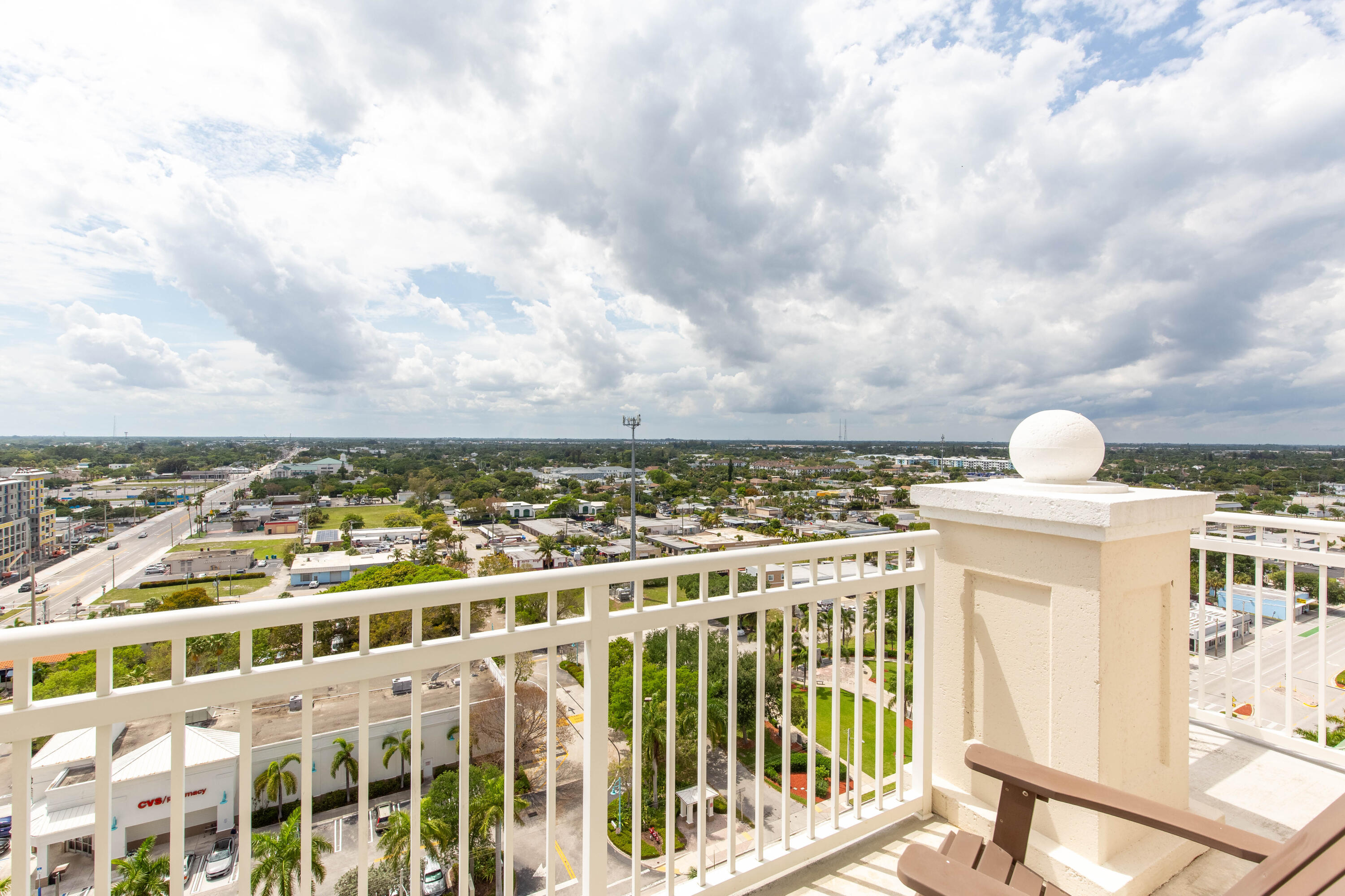 CASA COSTA CONDO - Residential