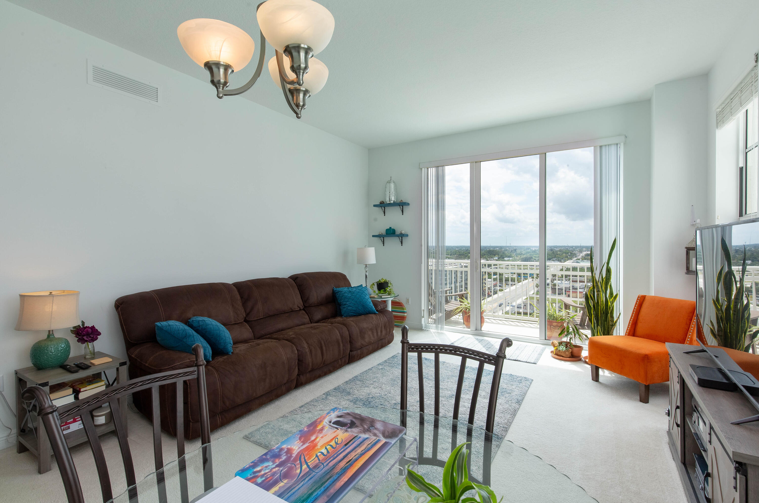 CASA COSTA CONDO - Residential