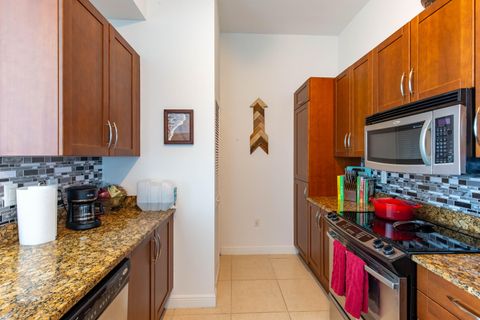 Tiny photo for 350 N Federal Highway #Ph04, Boynton Beach, FL 33435 (MLS # B26021171)