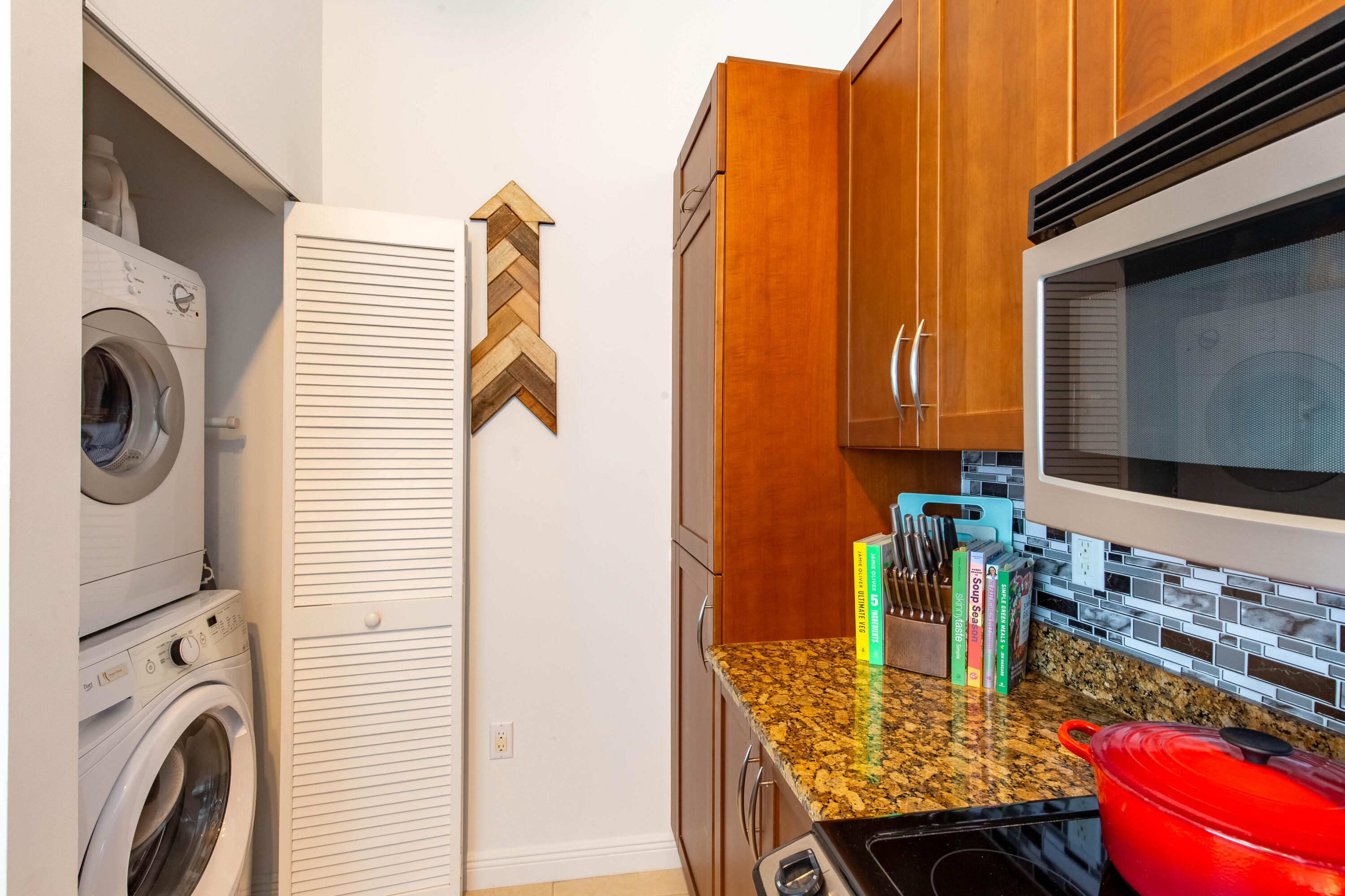 CASA COSTA CONDO - Residential