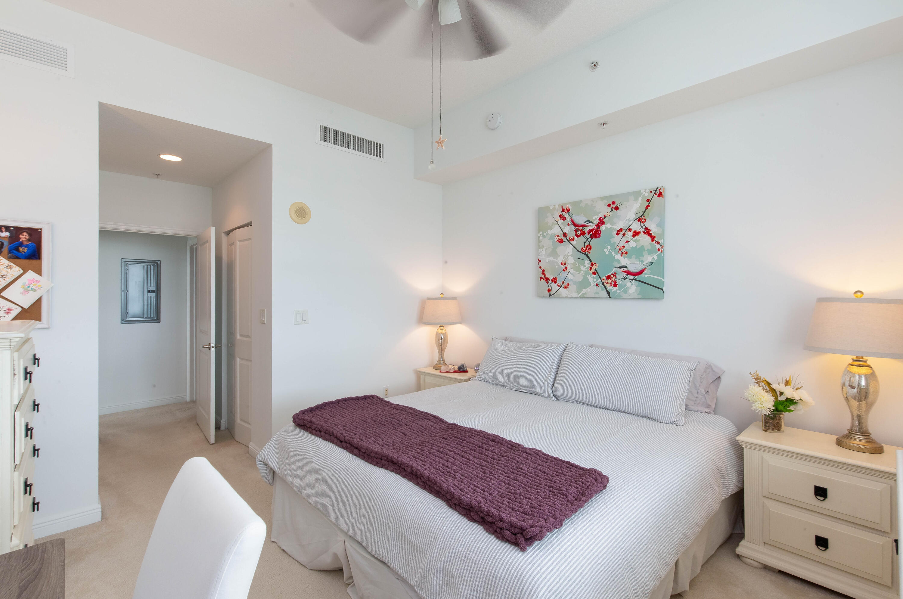 CASA COSTA CONDO - Residential