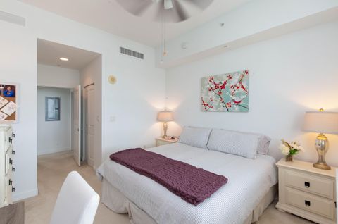 Tiny photo for 350 N Federal Highway #Ph04, Boynton Beach, FL 33435 (MLS # B26021171)