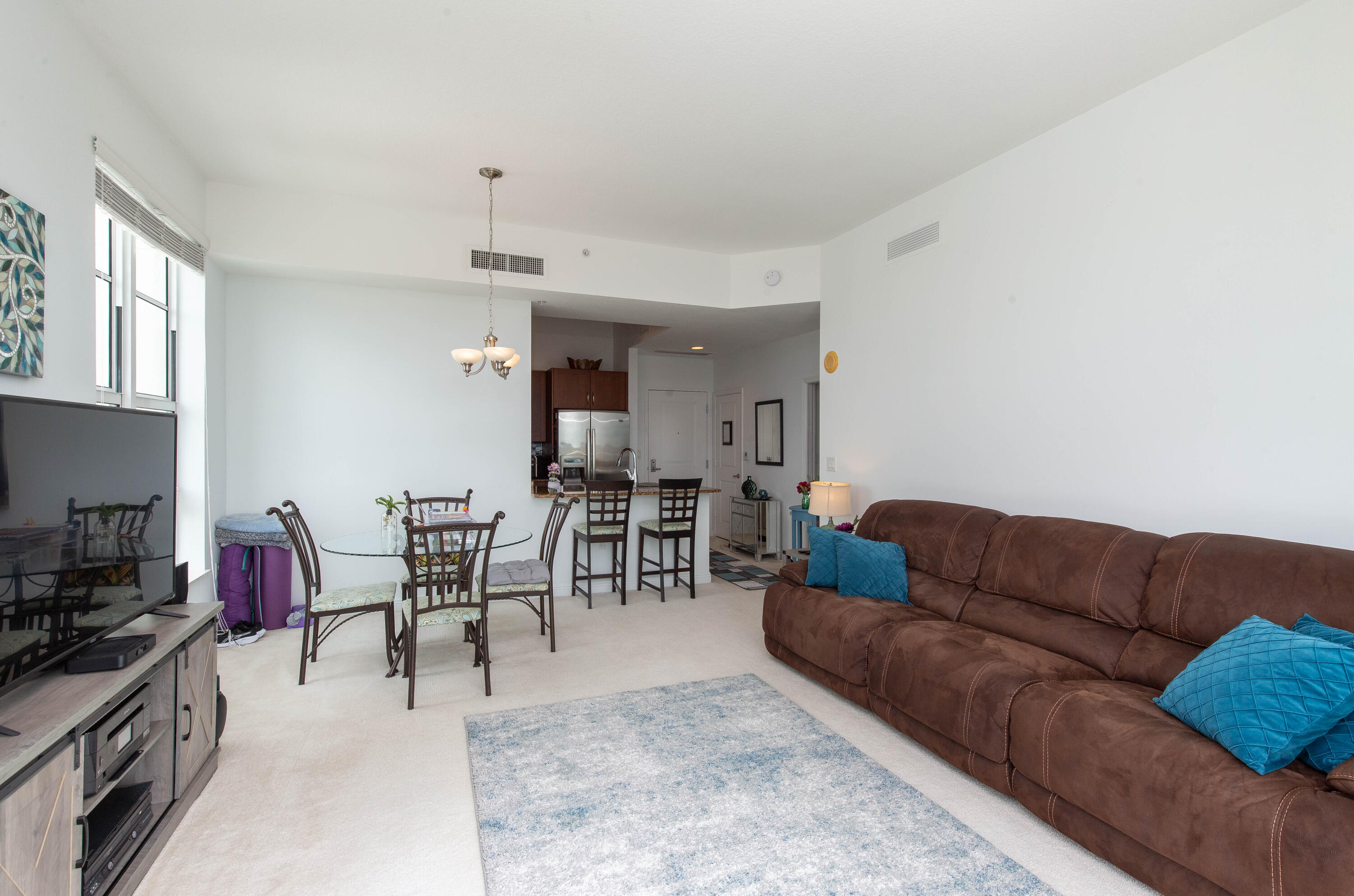 CASA COSTA CONDO - Residential