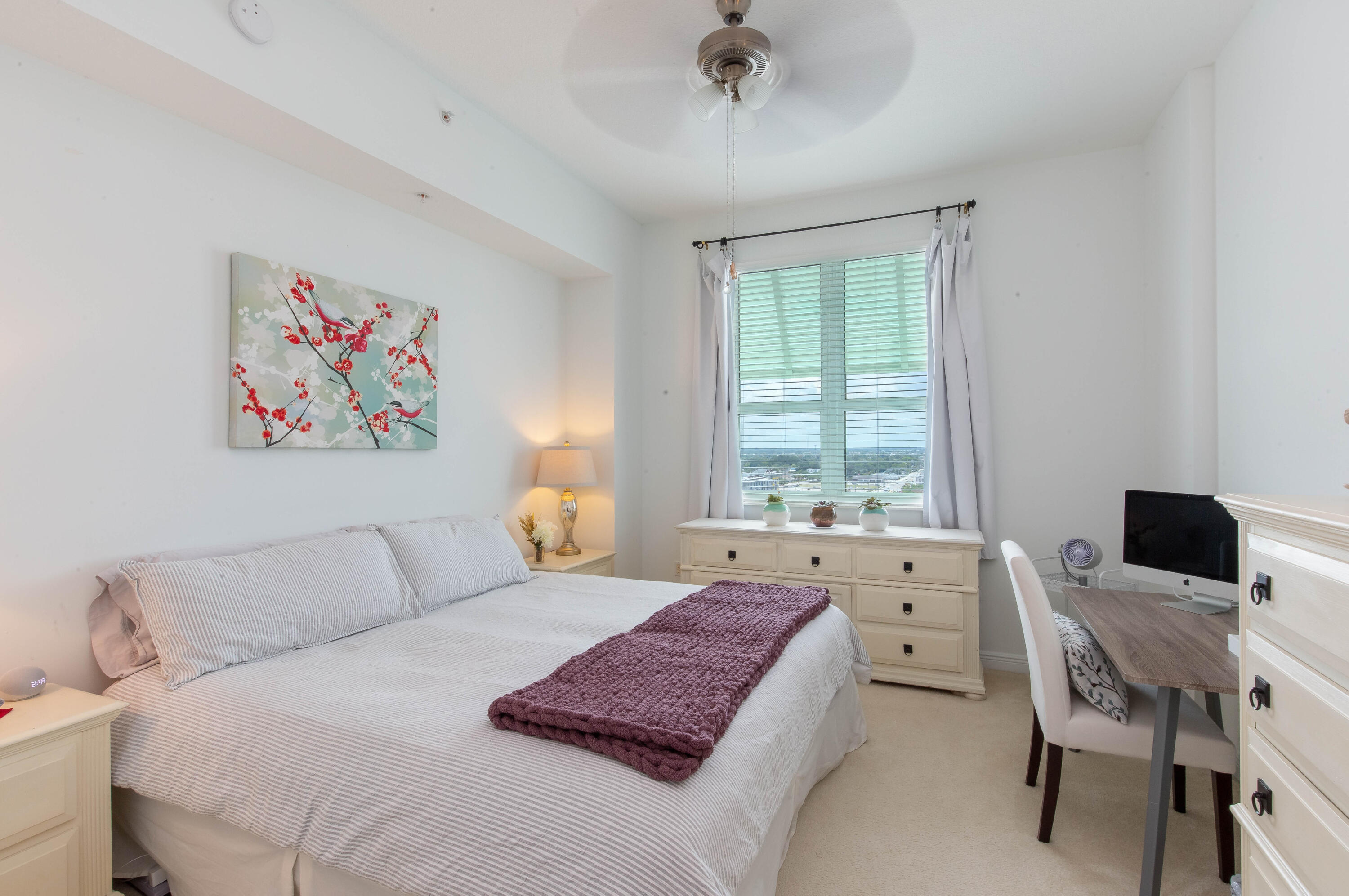 CASA COSTA CONDO - Residential