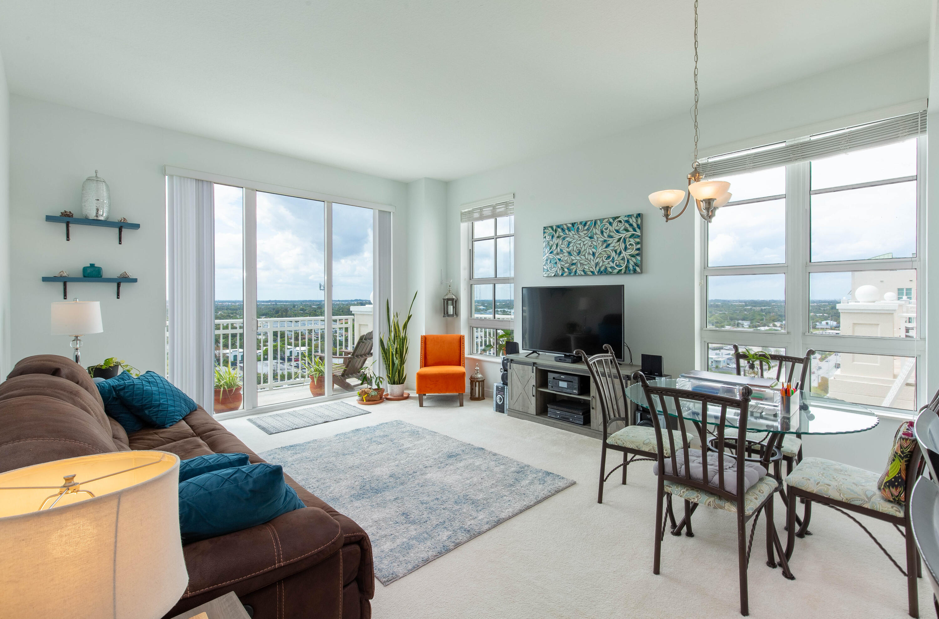 CASA COSTA CONDO - Residential