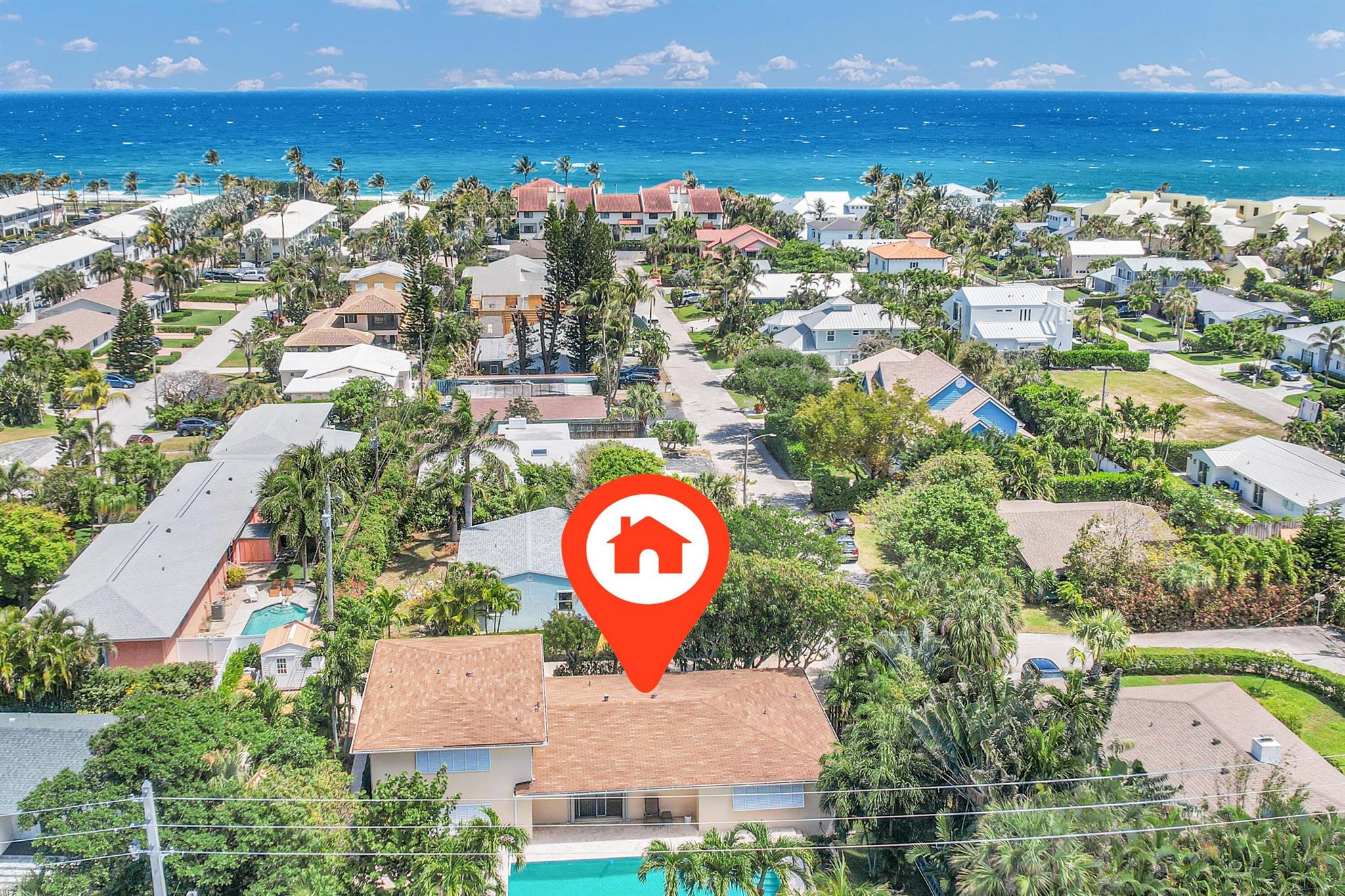 3 Sailfish Ln ()