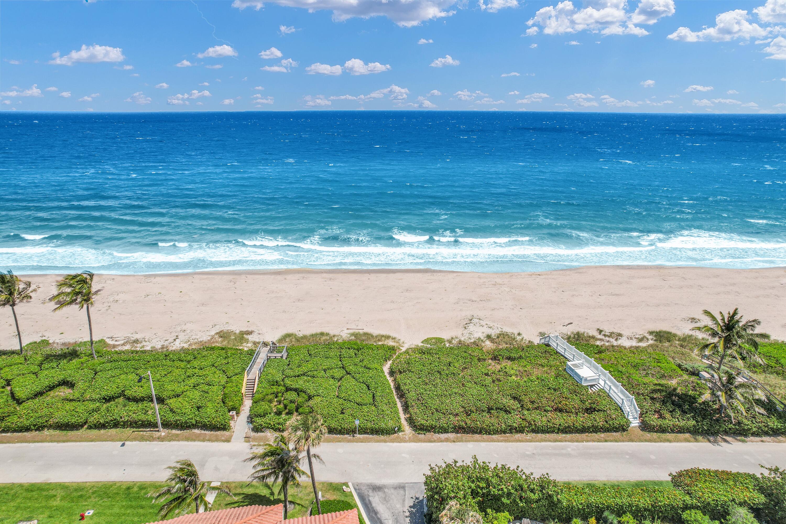 3 Sailfish Ln ()