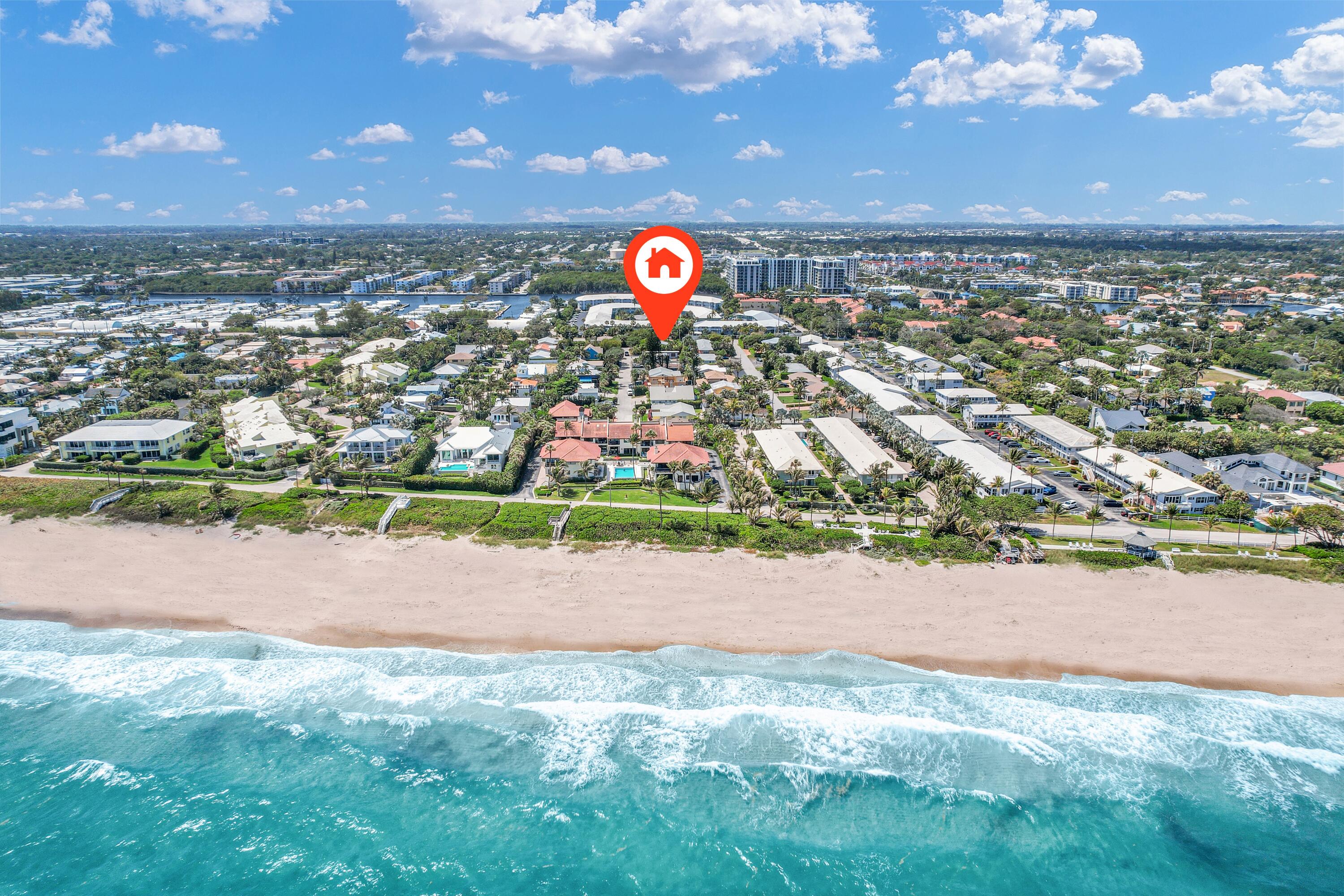 3 Sailfish Ln ()