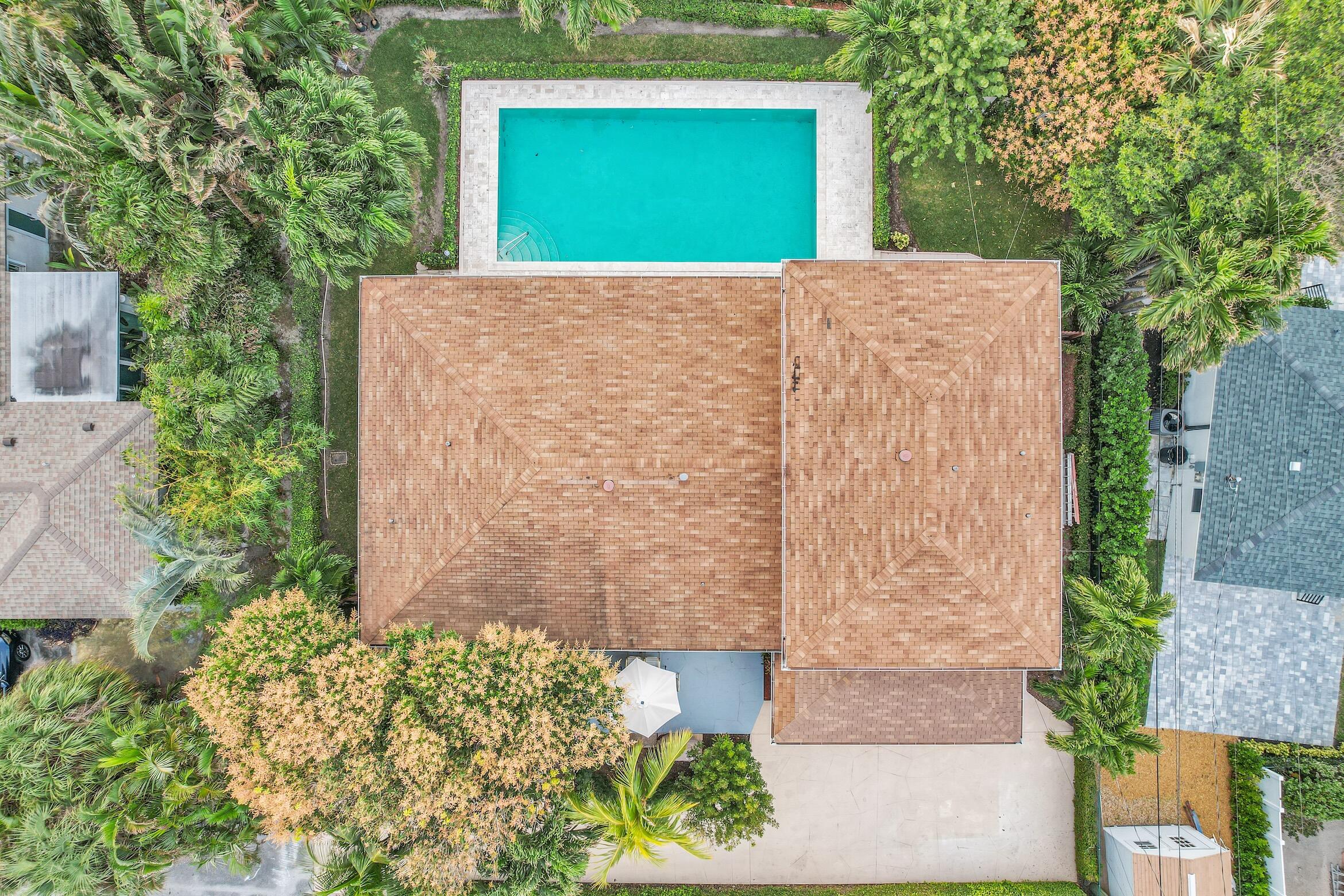 3 Sailfish Ln ()