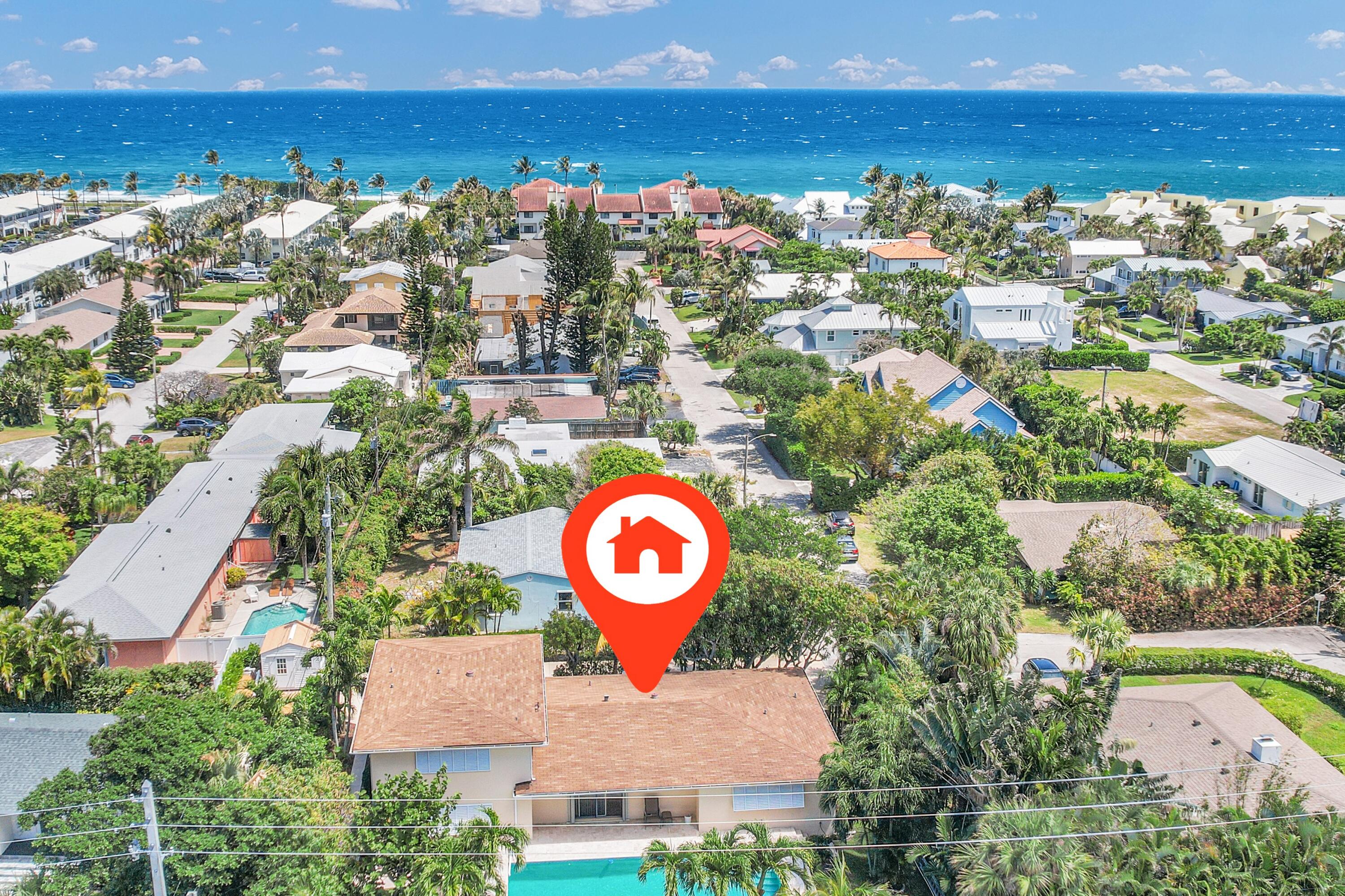 3 Sailfish Ln ()