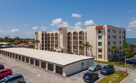  Cape Canaveral FL 32920