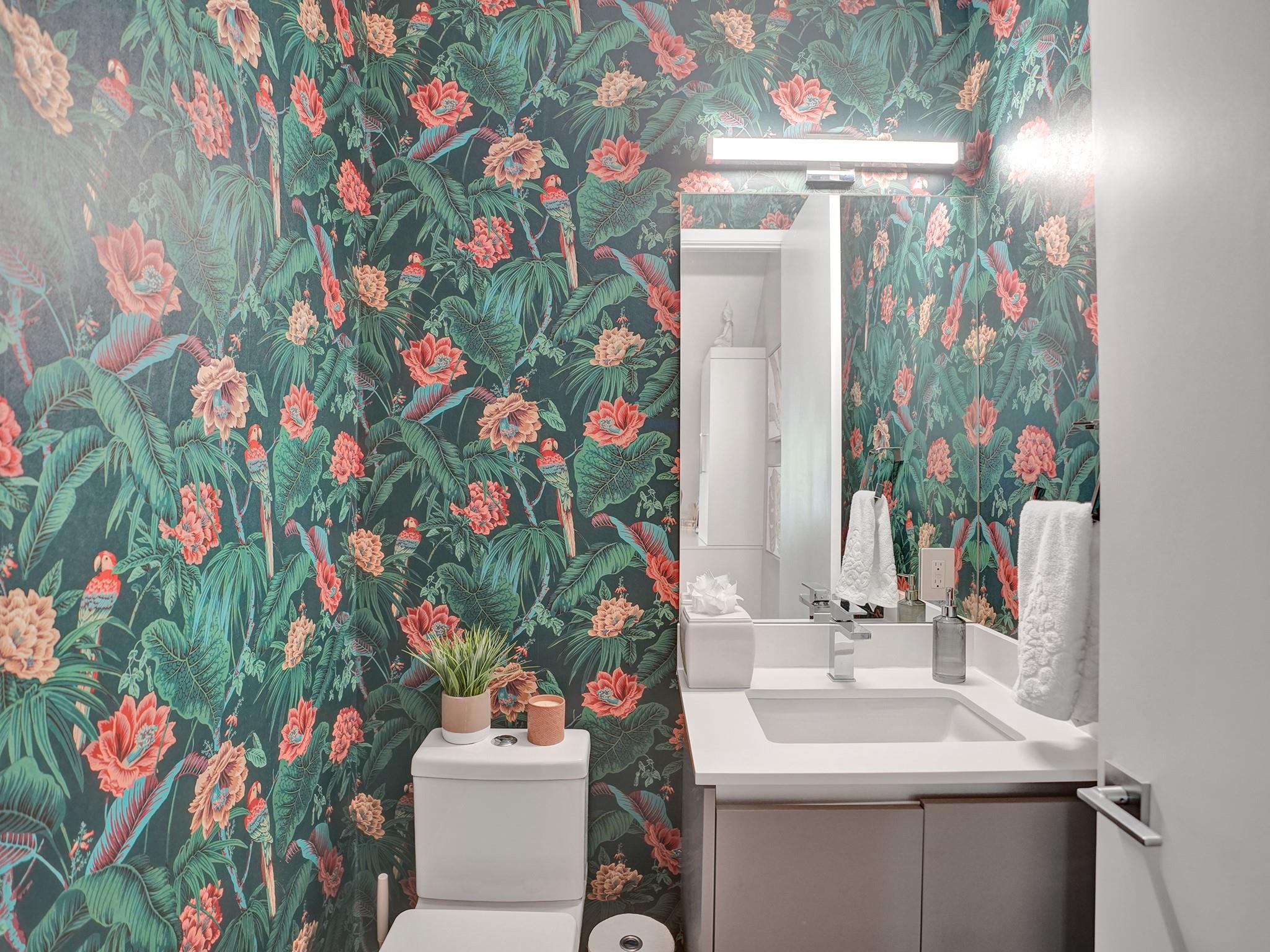 Portofino Residences - Residential Lease