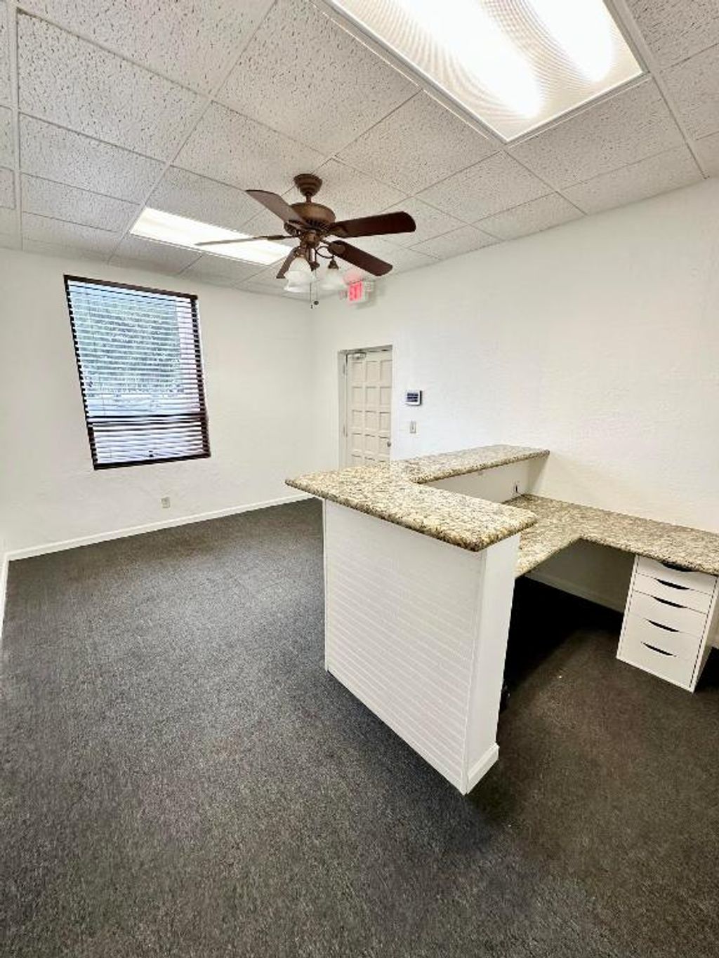 Photo of 3003 S Congress Avenue #1a, Palm Springs, FL (MLS # R10948982)