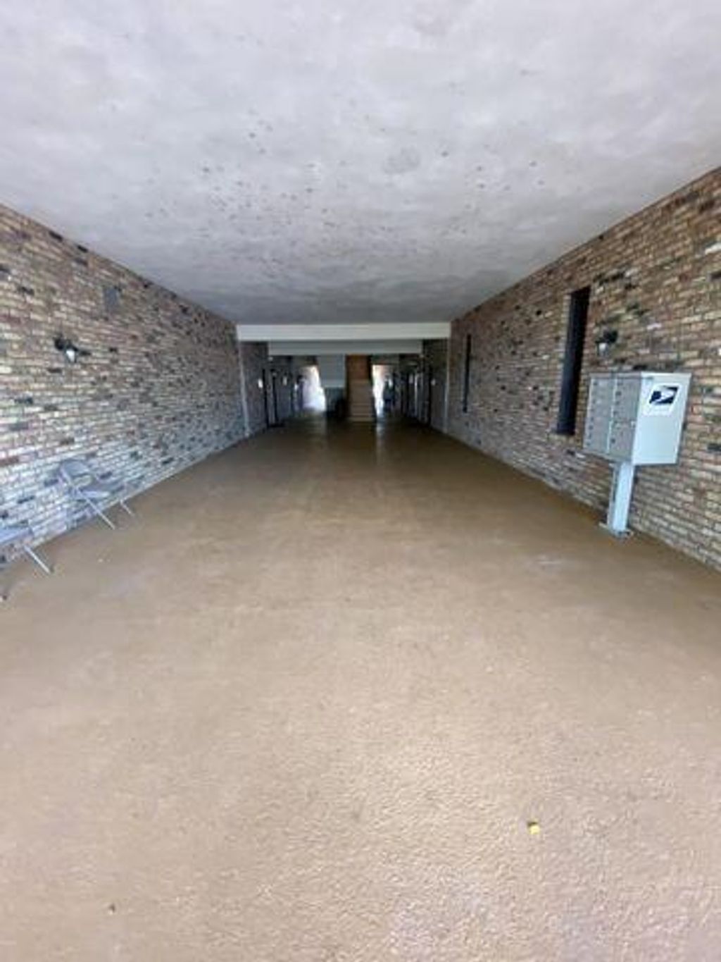 Photo of 3003 S Congress Avenue #1a, Palm Springs, FL (MLS # R10948982)