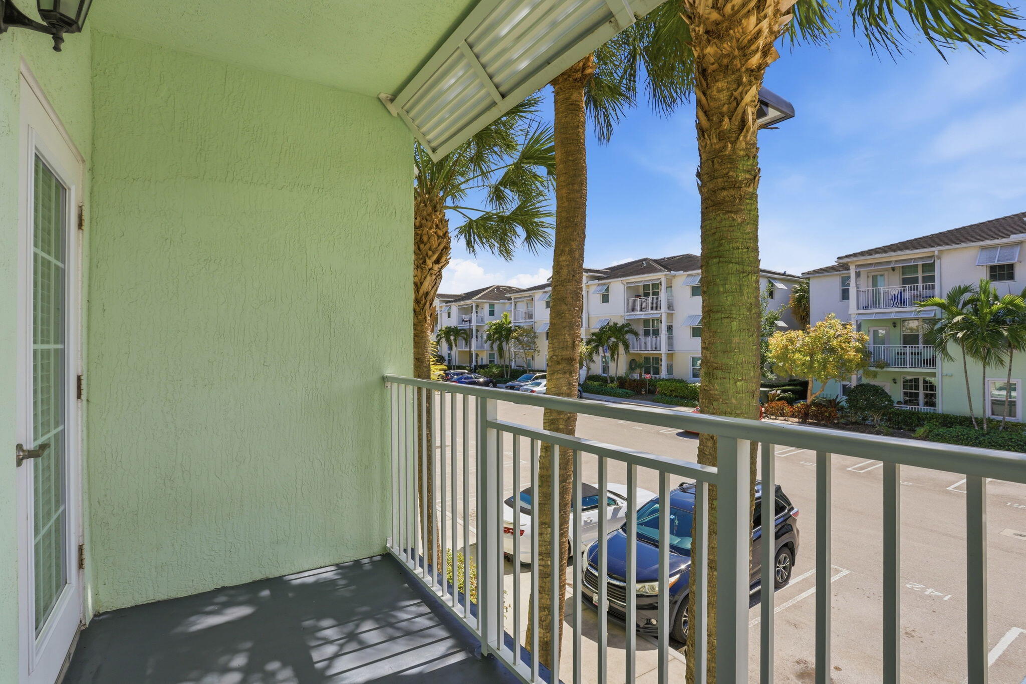 HIGH RIDGE LANDING - Residential Lease