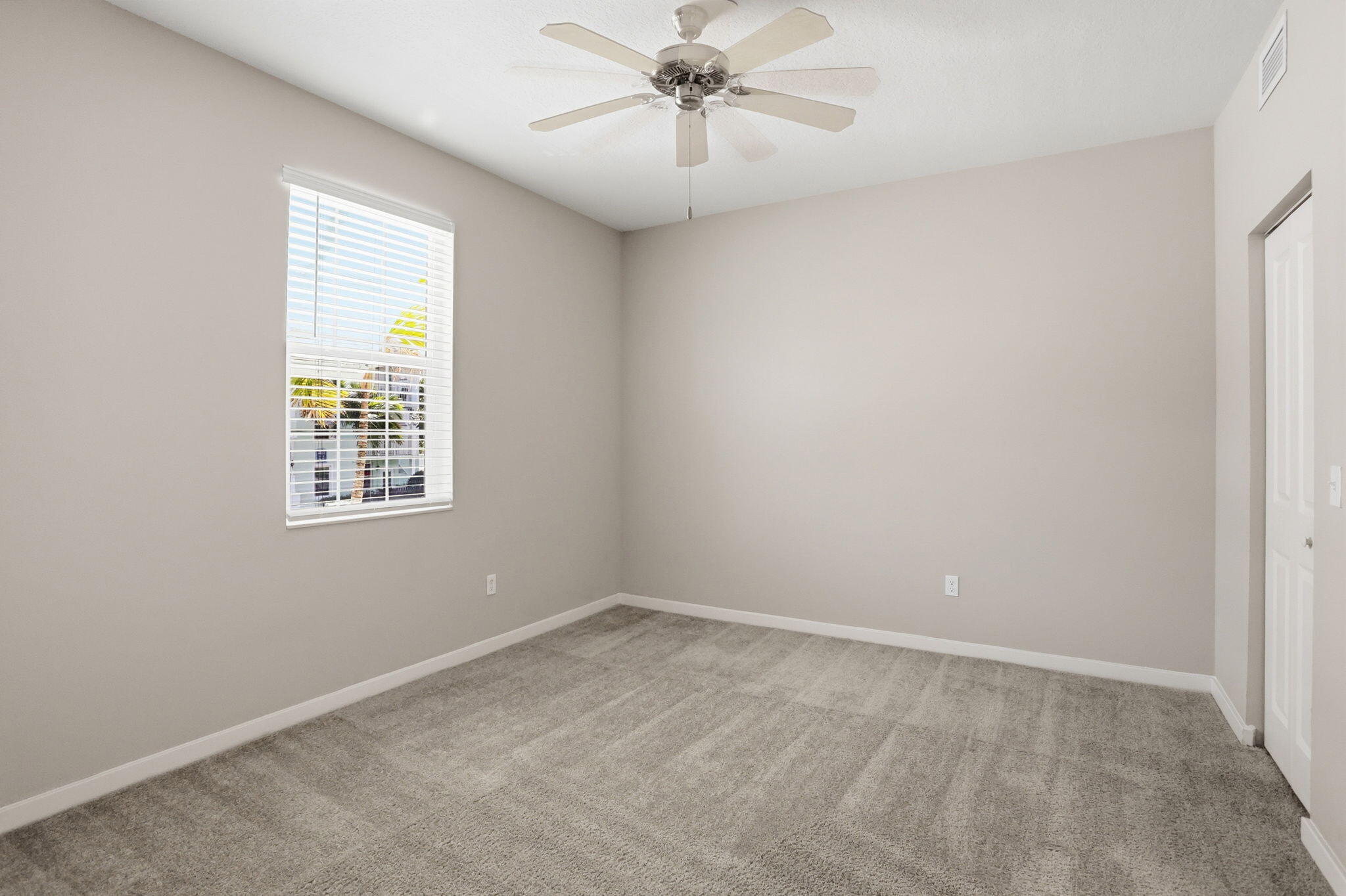 HIGH RIDGE LANDING - Residential Lease