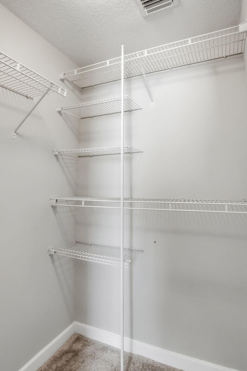 HIGH RIDGE LANDING - Residential Lease