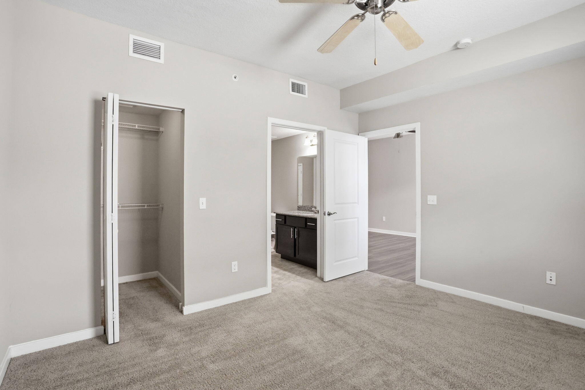 HIGH RIDGE LANDING - Residential Lease