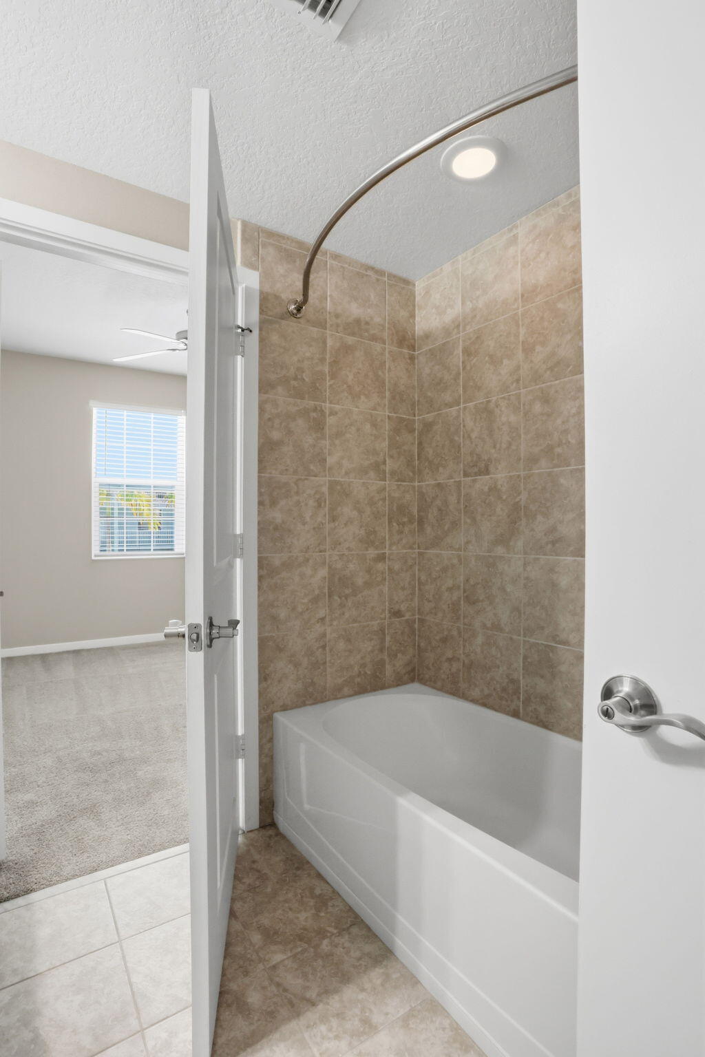 HIGH RIDGE LANDING - Residential Lease