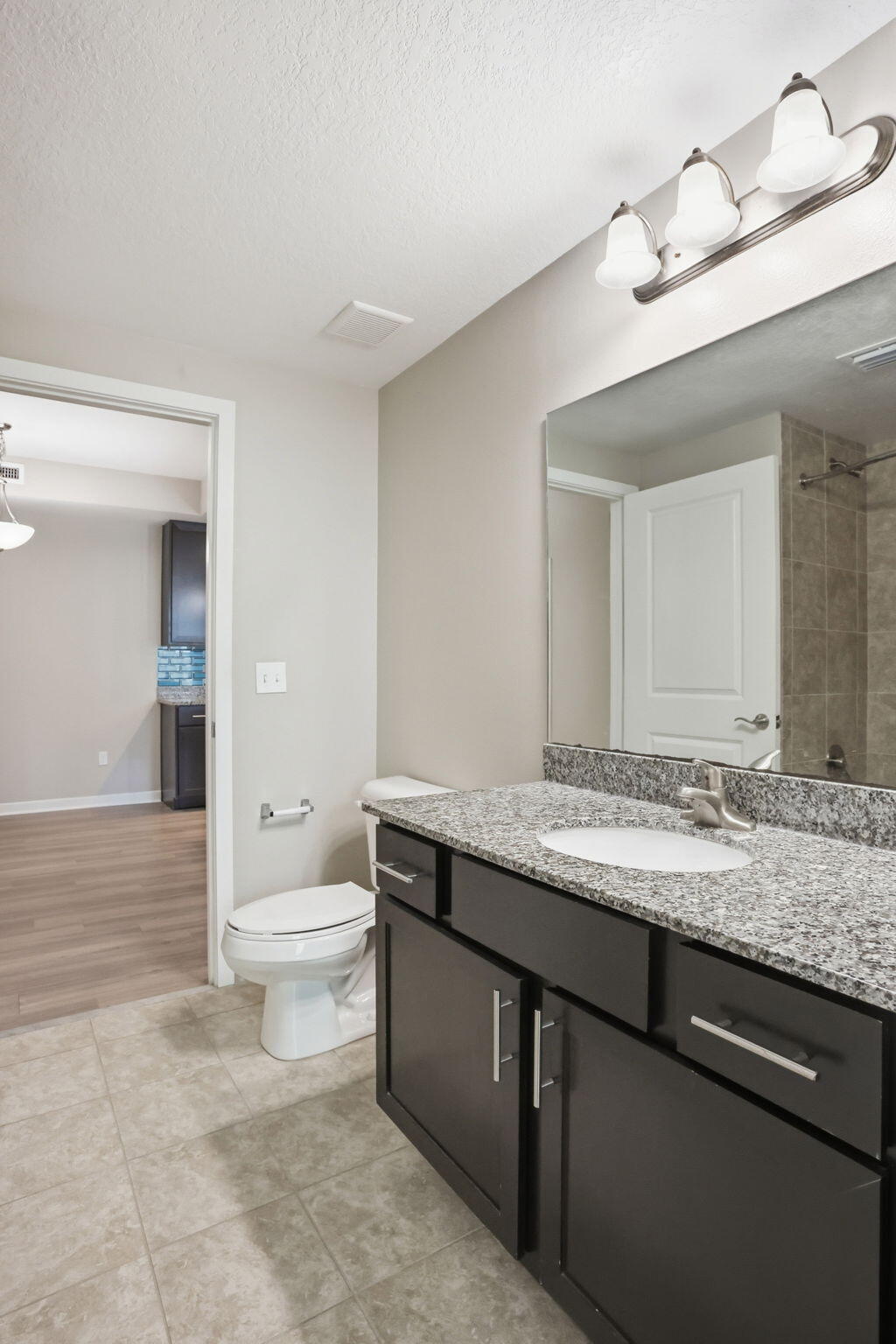 HIGH RIDGE LANDING - Residential Lease