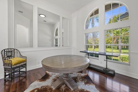 Tiny photo for 3950 Fieldview Way, Wellington, FL 33414 (MLS # B26047854)