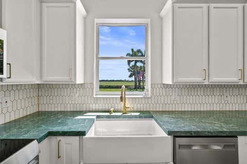 Tiny photo for 3950 Fieldview Way, Wellington, FL 33414 (MLS # B26047854)