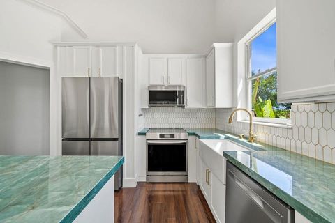 Tiny photo for 3950 Fieldview Way, Wellington, FL 33414 (MLS # B26047854)