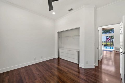 Tiny photo for 3950 Fieldview Way, Wellington, FL 33414 (MLS # B26047854)