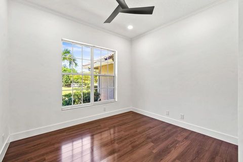 Tiny photo for 3950 Fieldview Way, Wellington, FL 33414 (MLS # B26047854)
