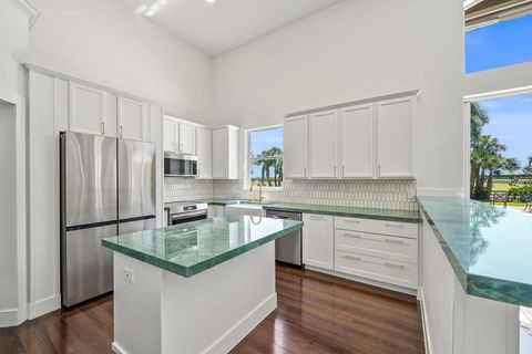 Tiny photo for 3950 Fieldview Way, Wellington, FL 33414 (MLS # B26047854)