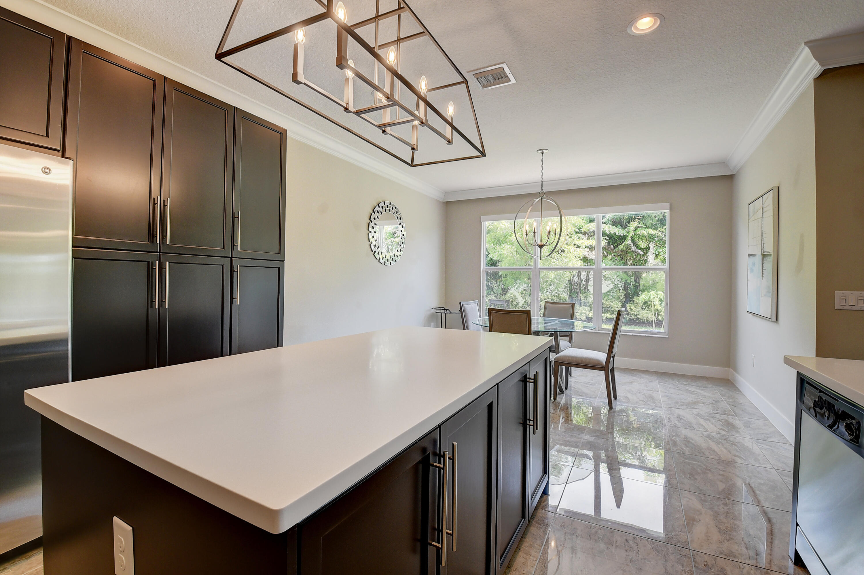 SUSSMAN AGR PUD NORTH PLAT ONE - Residential Lease