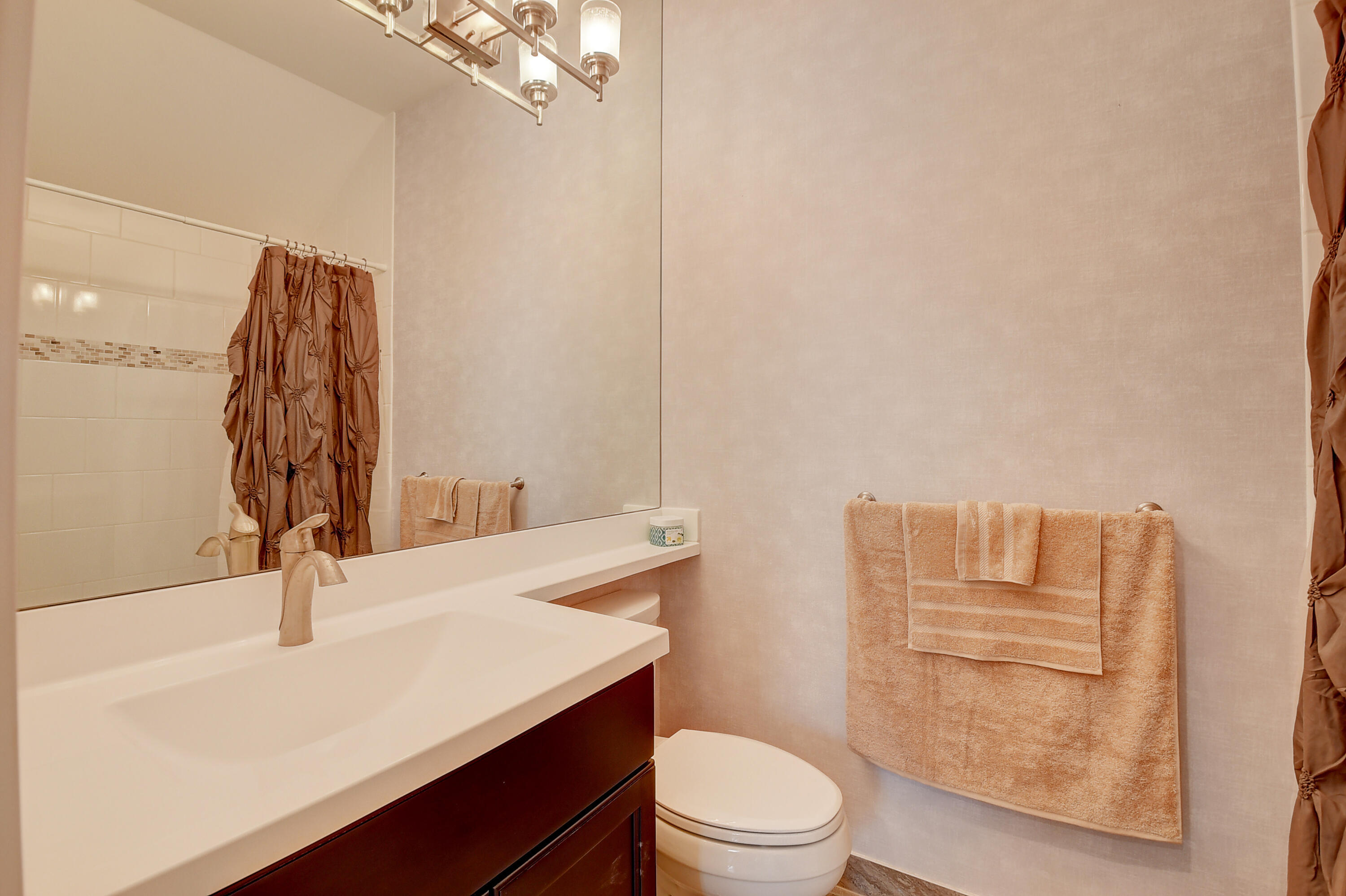 SUSSMAN AGR PUD NORTH PLAT ONE - Residential Lease