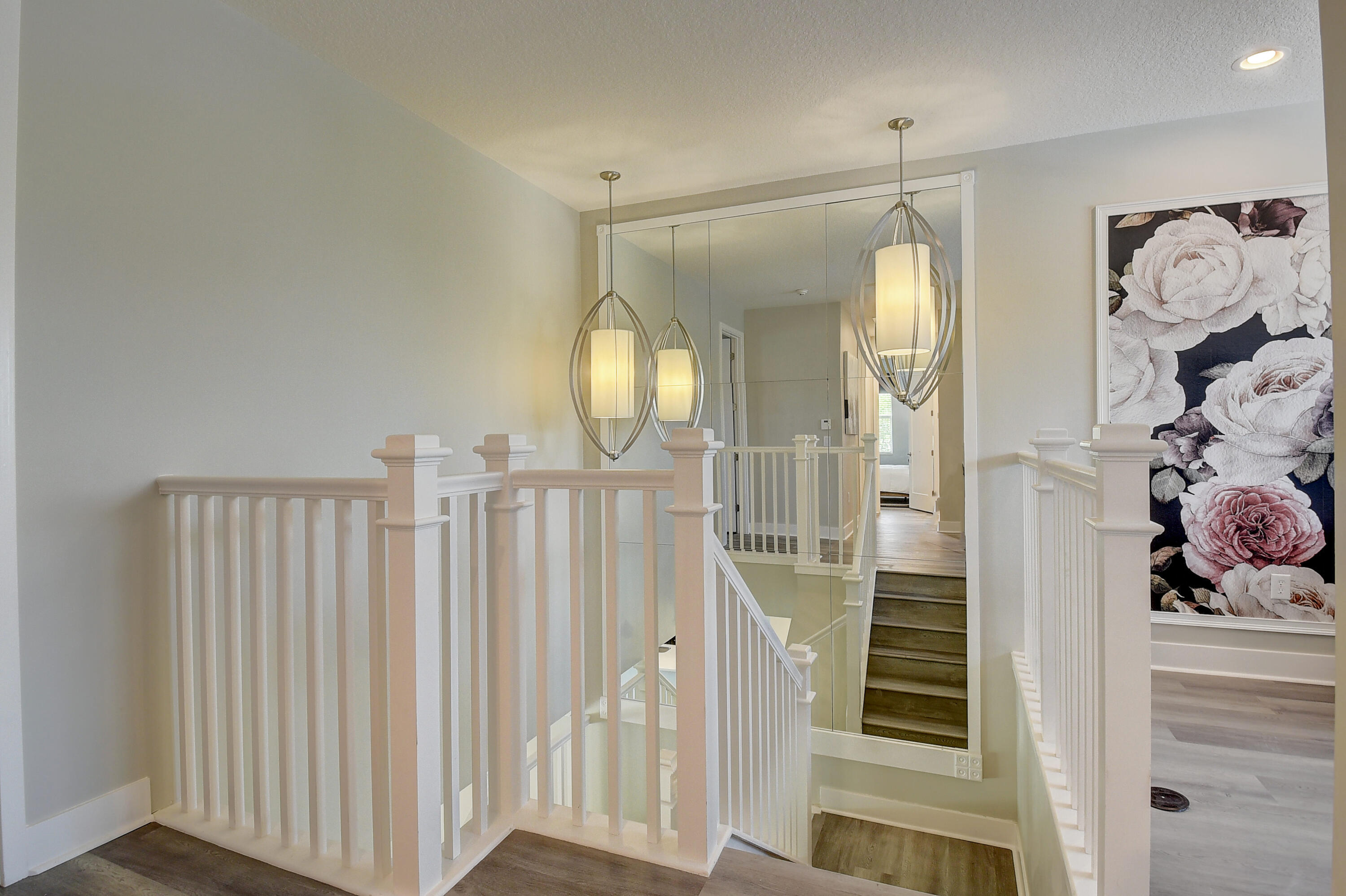 SUSSMAN AGR PUD NORTH PLAT ONE - Residential Lease