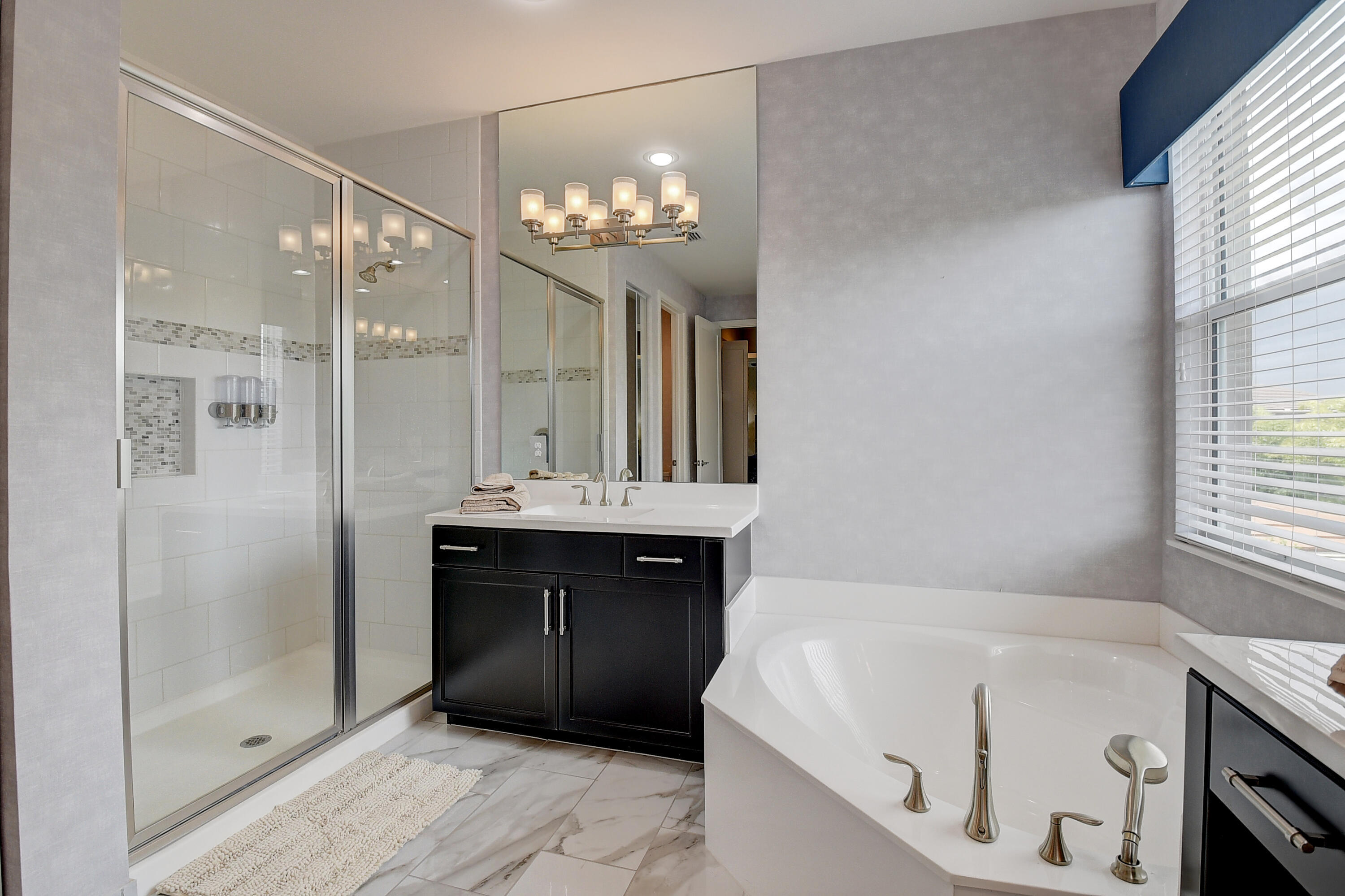 SUSSMAN AGR PUD NORTH PLAT ONE - Residential Lease