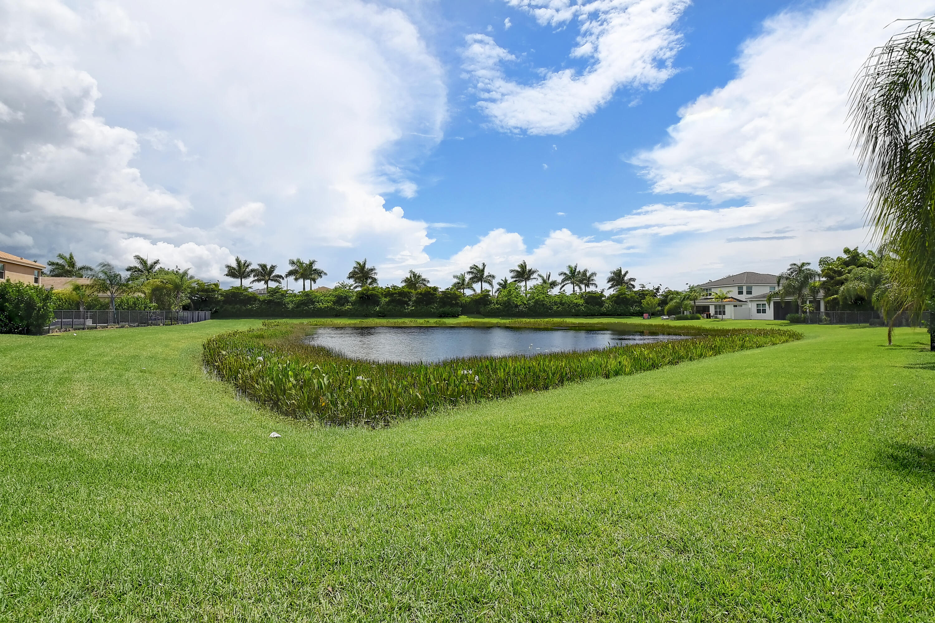 SUSSMAN AGR PUD NORTH PLAT ONE - Residential Lease