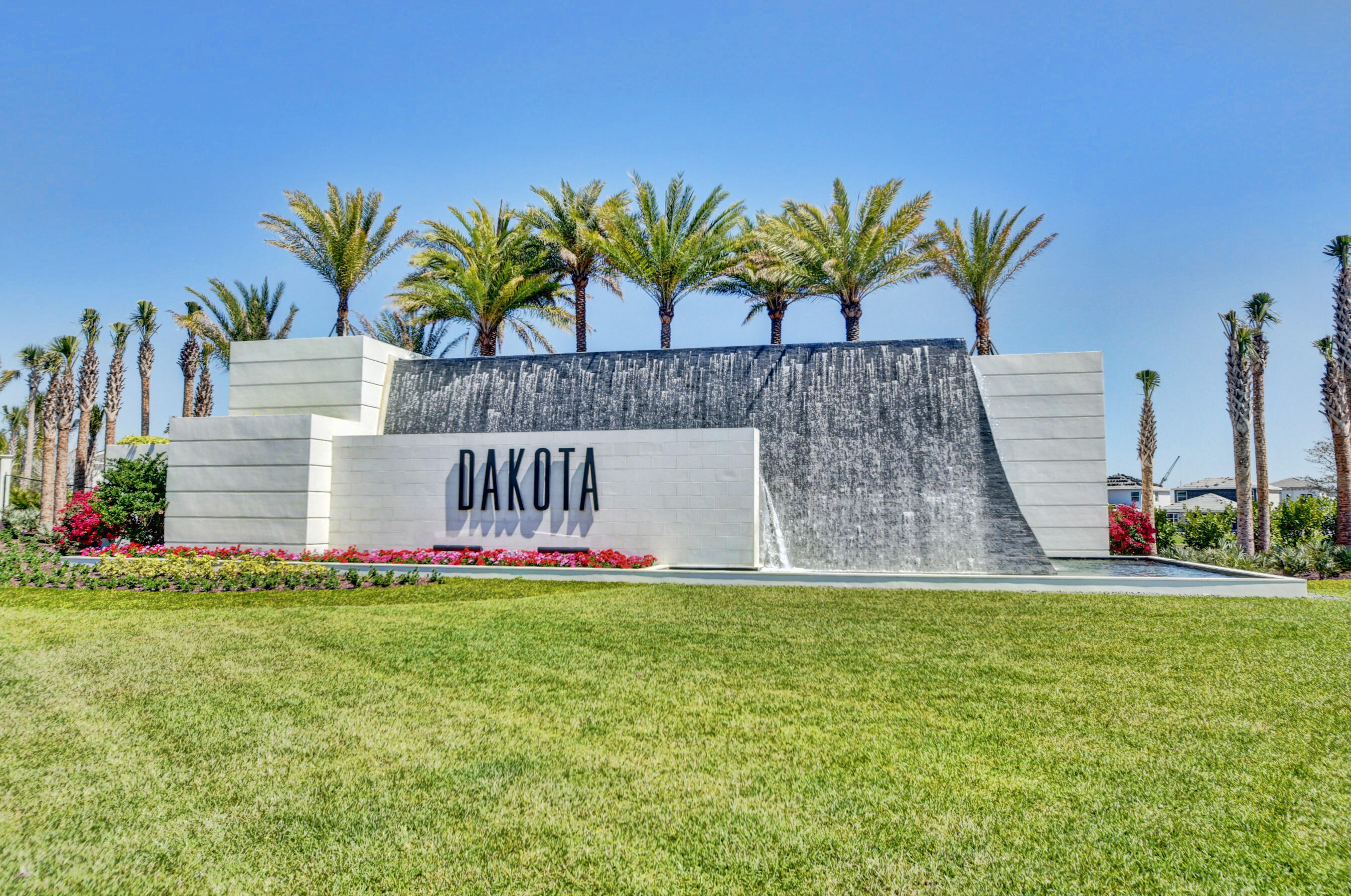 SUSSMAN AGR PUD NORTH PLAT ONE - Residential Lease