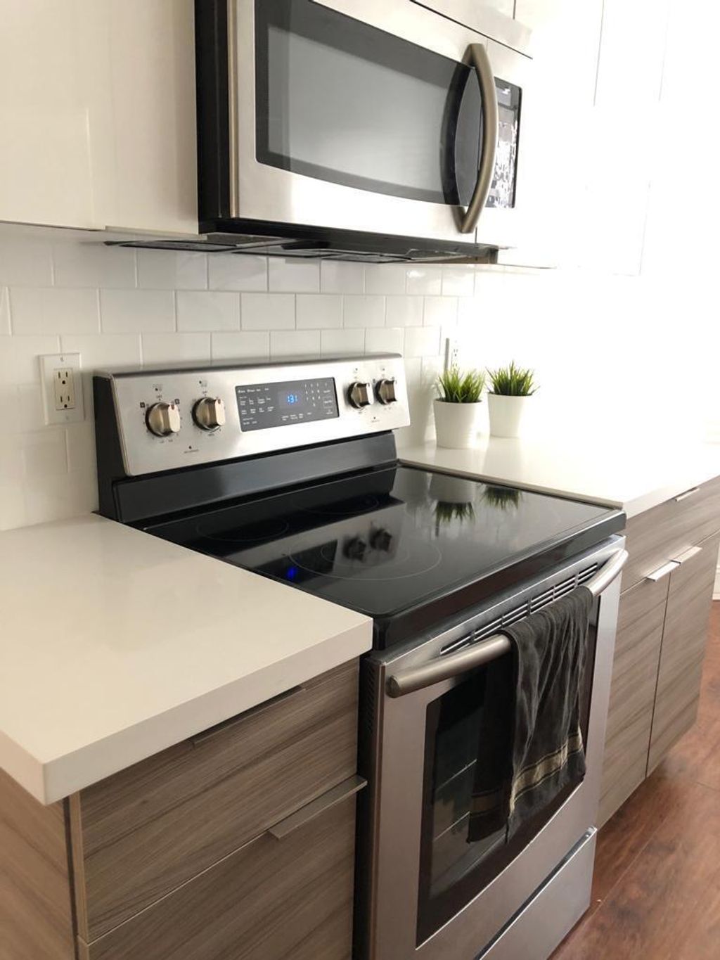 Photo of 20951 Via Jasmine #3, Boca Raton, FL 33428 (MLS # R11116382)