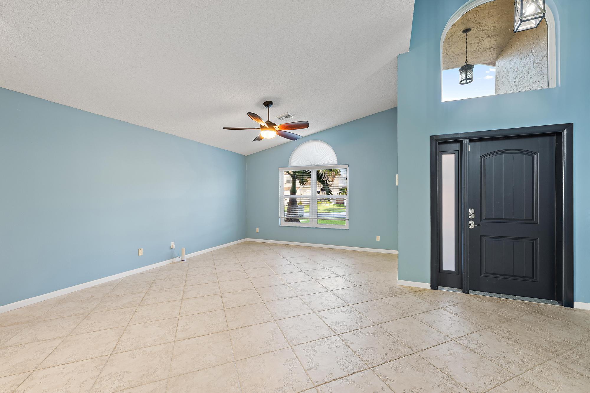 Properties 8657 Tourmaline Boulevard