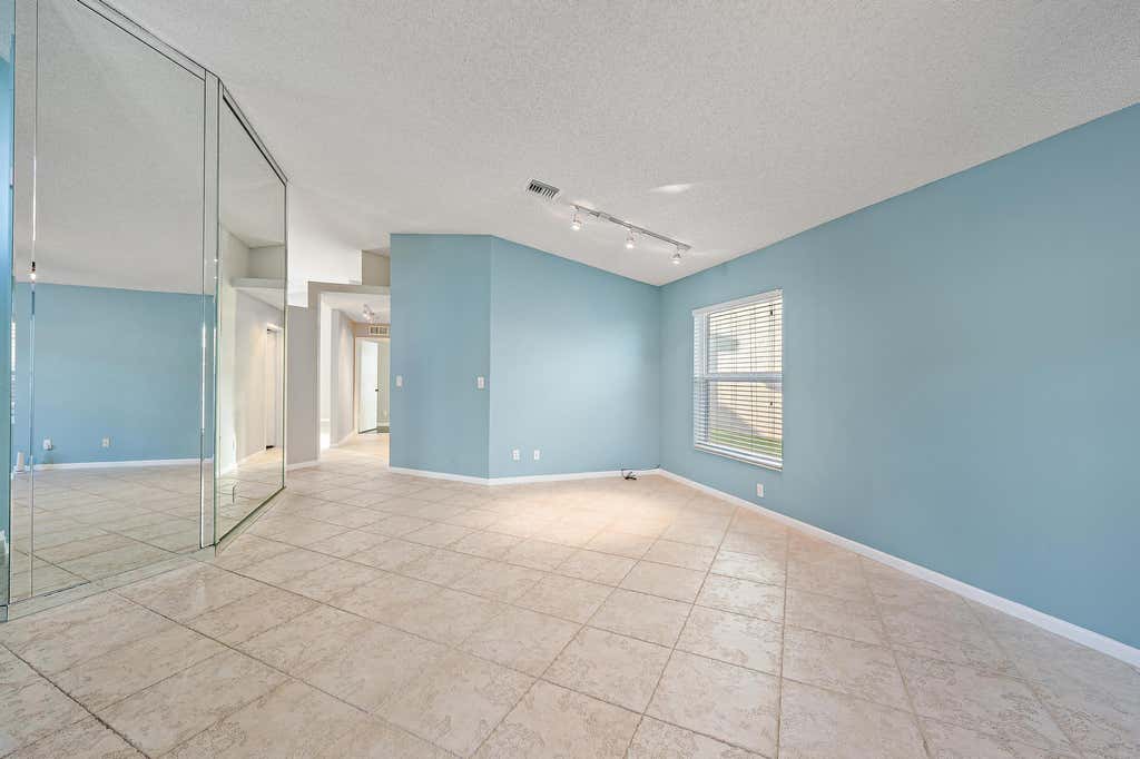 Photo of 8657 Tourmaline Boulevard, Boynton Beach, FL 33472 (MLS # B26037999)