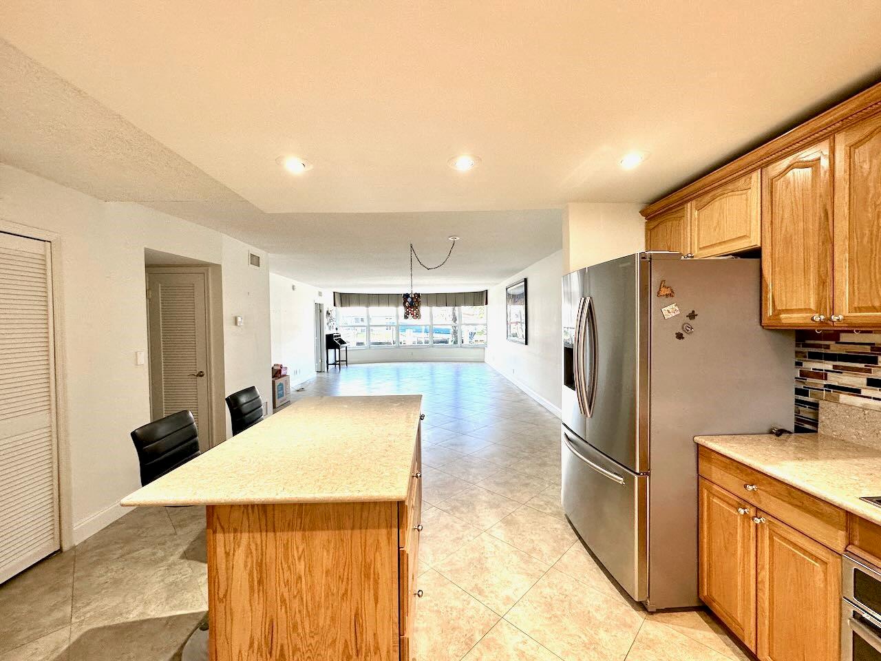 Heritage Landings - Residential