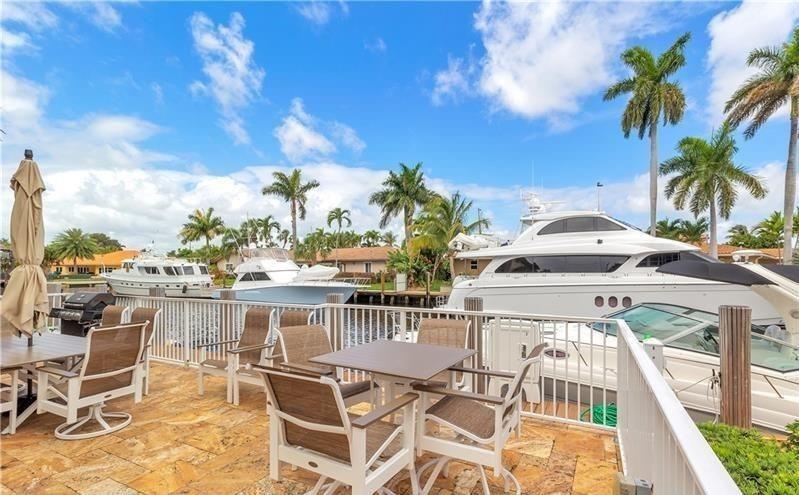 Heritage Landings - Residential