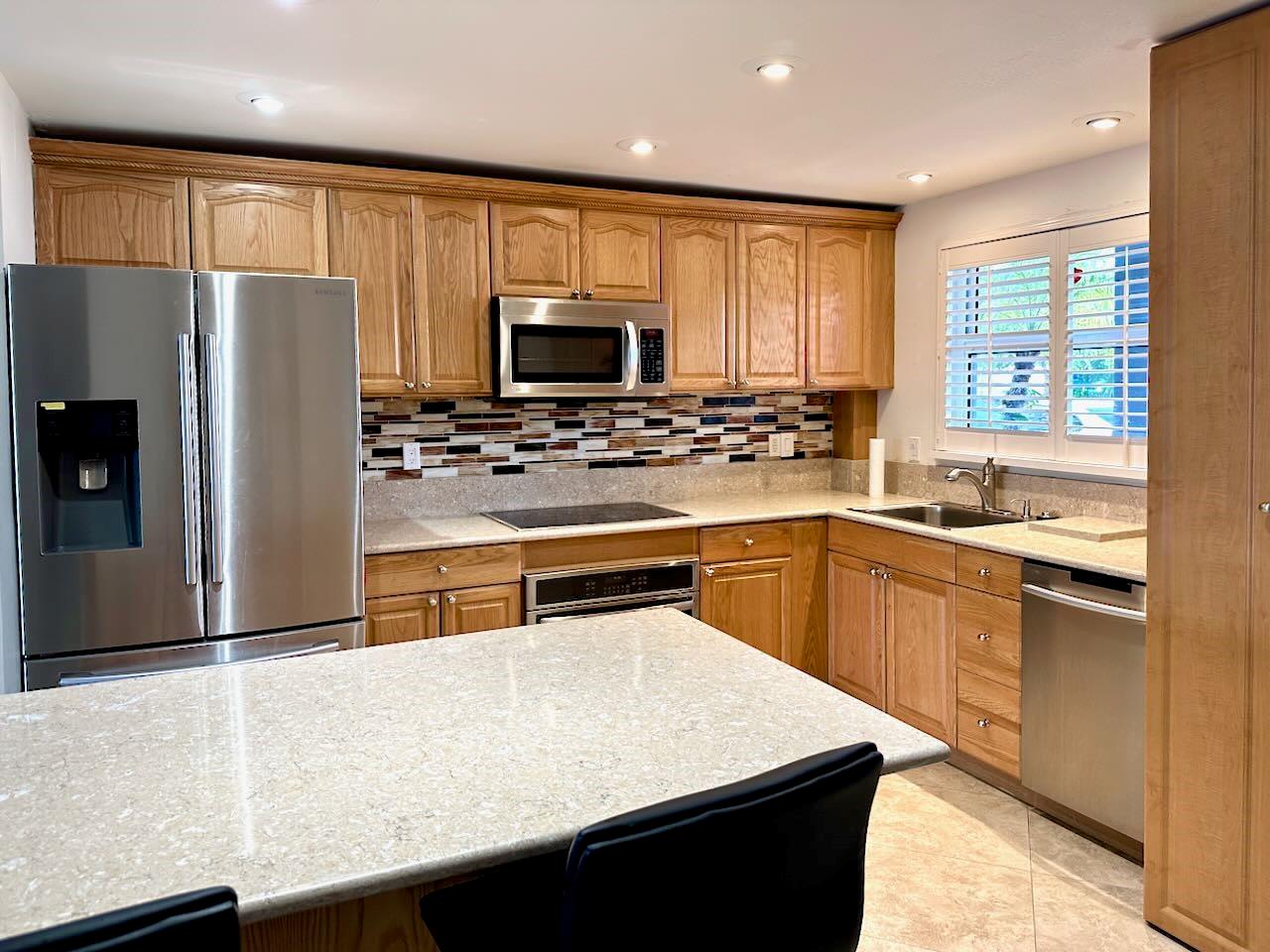 Heritage Landings - Residential