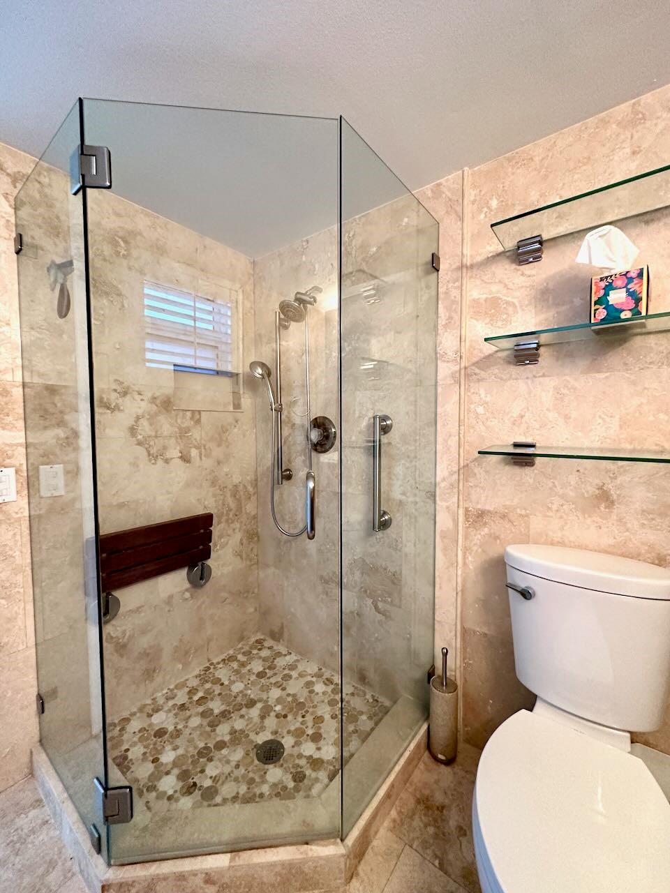 Heritage Landings - Residential