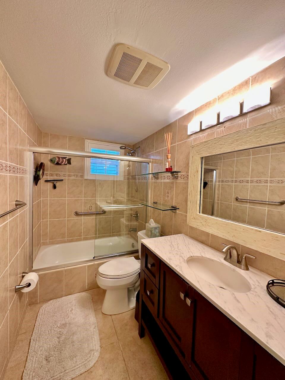 Heritage Landings - Residential