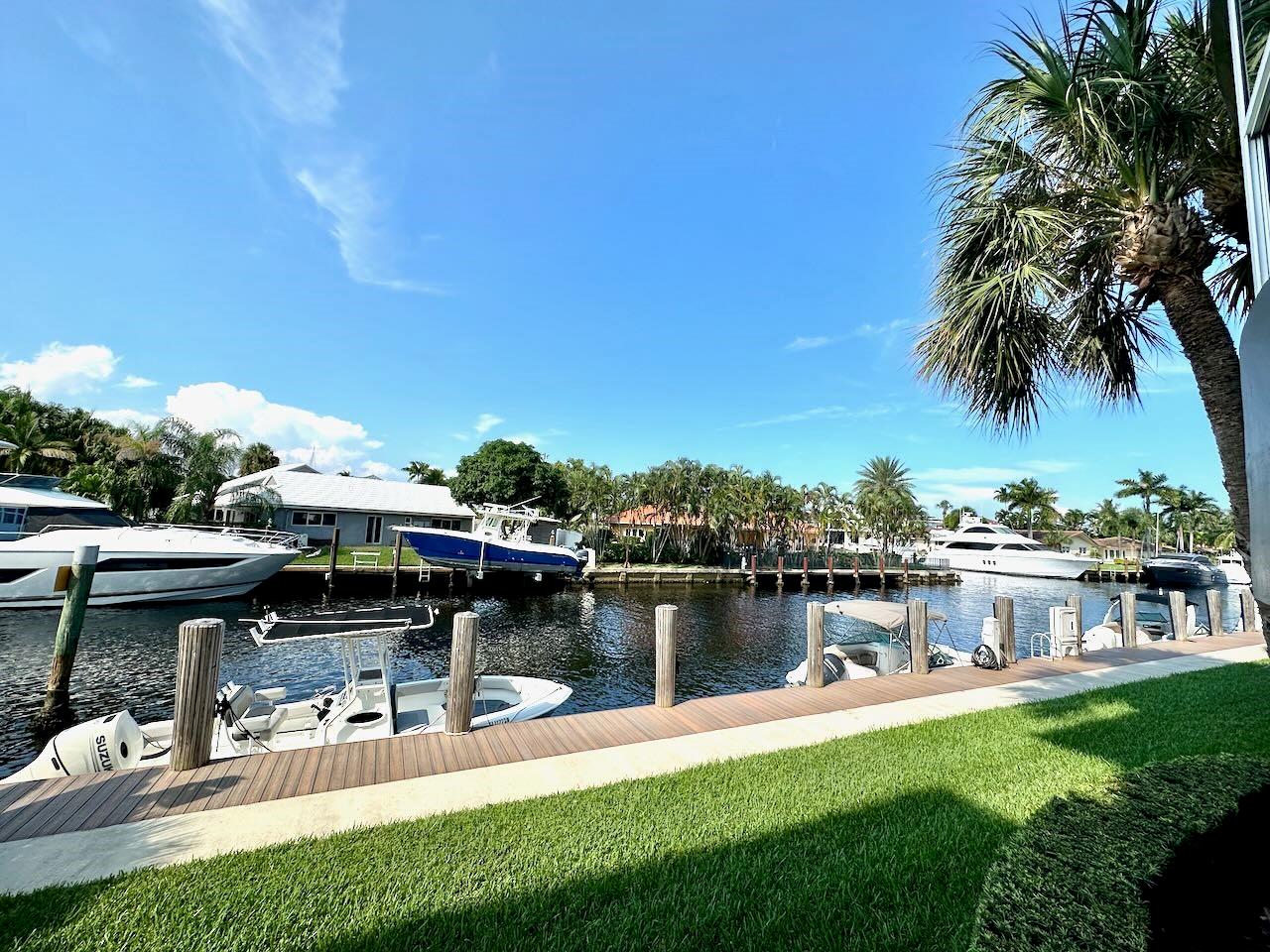 Heritage Landings - Residential