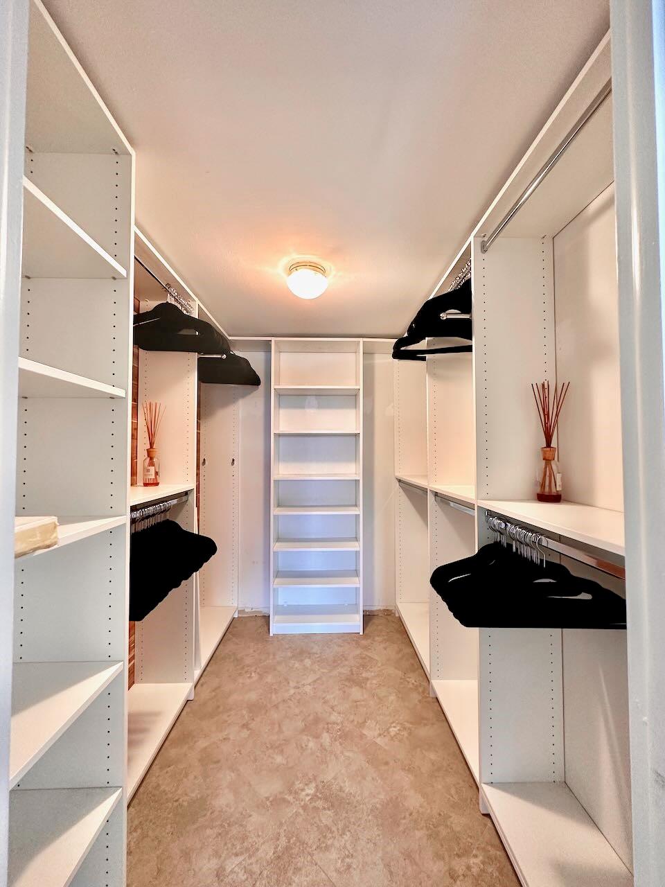 Heritage Landings - Residential