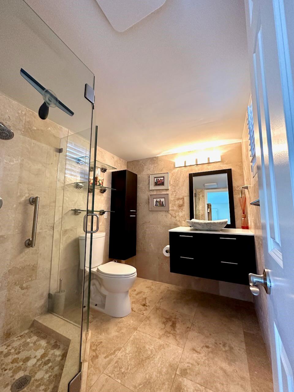 Heritage Landings - Residential